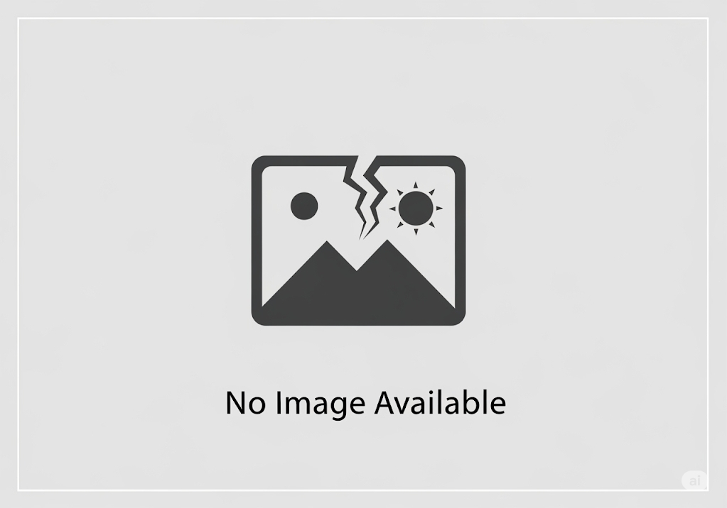 The Fire Within: Targeting Inflammation to Combat Vascular Disease in Type 2 Diabetes